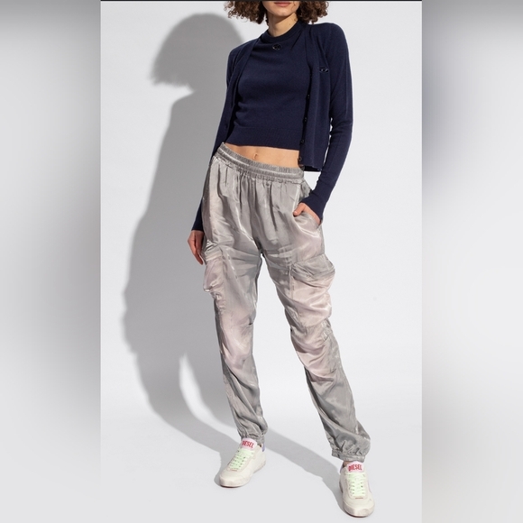 Joggers John Elliot pants - Picture 1 of 6